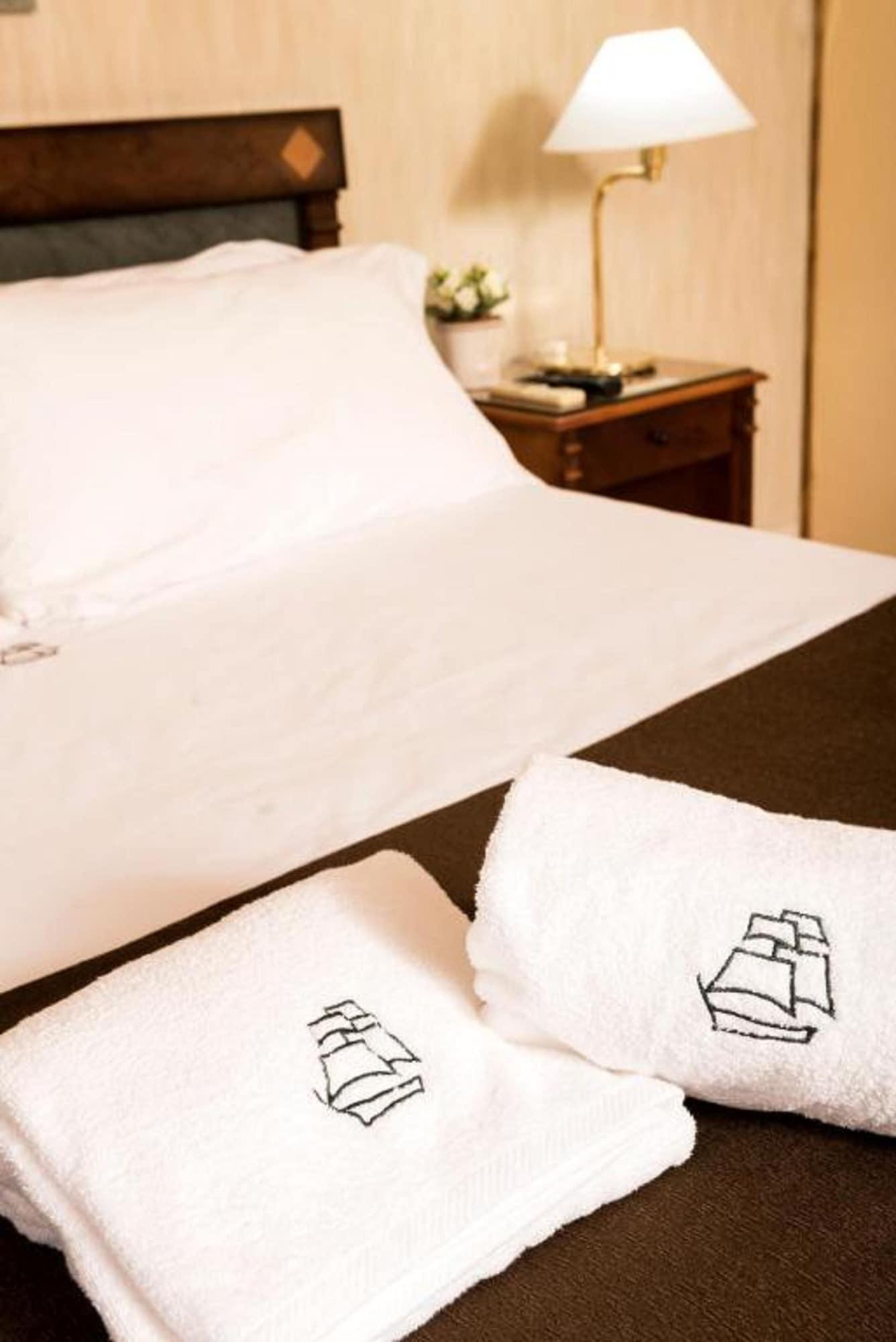Mayflower Suites Буенос Айрес Екстериор снимка
