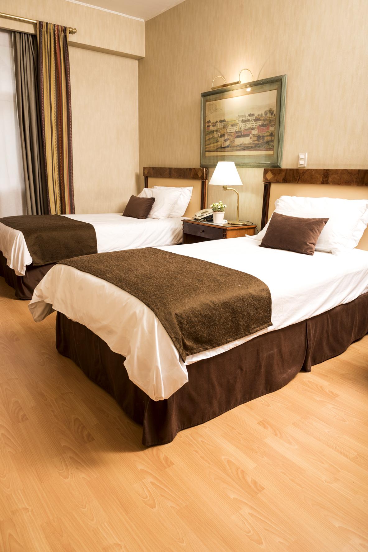 Mayflower Suites Буенос Айрес Екстериор снимка