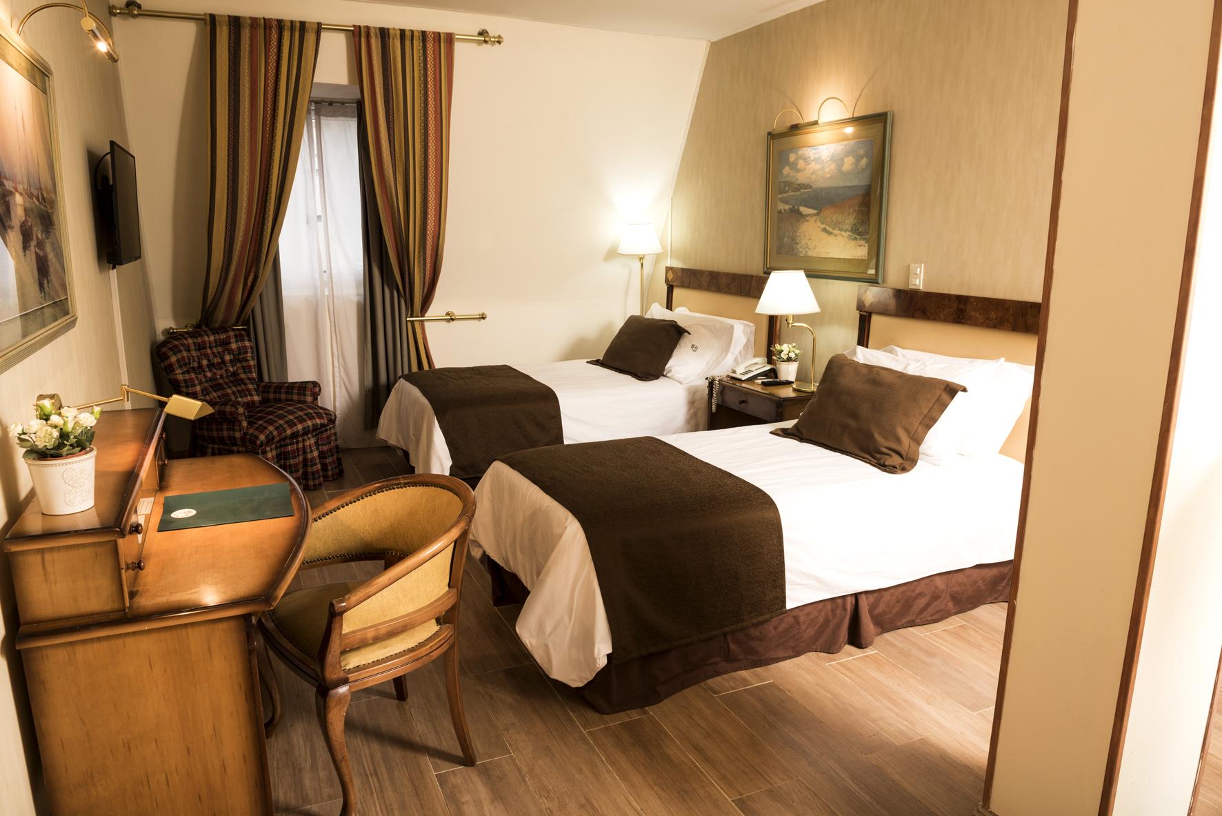 Mayflower Suites Буенос Айрес Екстериор снимка